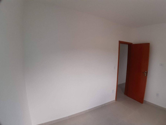 Imagem Apartamento com 2 Quartos à Venda, 49 m² em Jardim Paraíso - São Vicente Imagem Apartamento com 2 Quartos à Venda, 49 m² em Jardim Paraíso - São Vicente