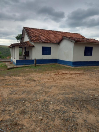 Imagem Fazenda à Venda, 183 m² em Garça - Garça Imagem Fazenda à Venda, 183 m² em Garça - Garça
