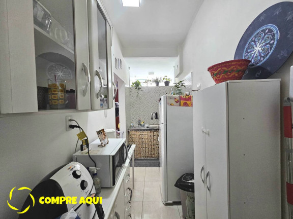 Imagem Apartamento com 1 Quarto à Venda, 28 m² em Santa Cecília - São Paulo