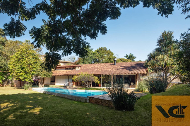 Casa com 2 Quartos à Venda, 200 m² em Recanto Impla - Carapicuíba