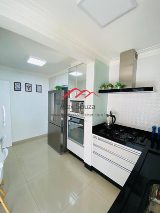 Imagem Casa com 3 Quartos à Venda, 99 m² em Altos De Sumaré - Sumaré Imagem Casa com 3 Quartos à Venda, 99 m² em Altos De Sumaré - Sumaré