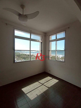 Imagem Apartamento com 3 Quartos à Venda, 120 m² em Pompéia - Santos Imagem Apartamento com 3 Quartos à Venda, 120 m² em Pompéia - Santos