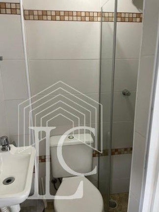 Imagem Apartamento com 2 Quartos à Venda, 72 m² em Conceição - São Paulo