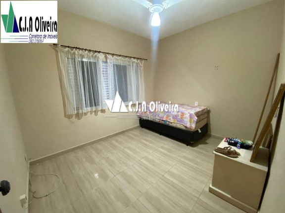 Imagem Casa com 3 Quartos à Venda, 125 m² em Balneario Anchieta - Mongagua Imagem Casa com 3 Quartos à Venda, 125 m² em Balneario Anchieta - Mongagua