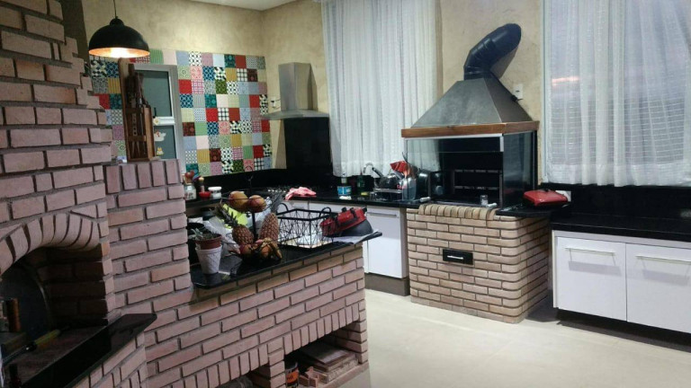 Imagem Casa com 4 Quartos à Venda, 1.000 m² em Condomínio Residencial Mirante Do Vale - Jacareí Imagem Casa com 4 Quartos à Venda, 1.000 m² em Condomínio Residencial Mirante Do Vale - Jacareí