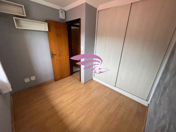 Imagem Casa com 3 Quartos à Venda, 112 m² em Bom Jesus - São José Dos Pinhais