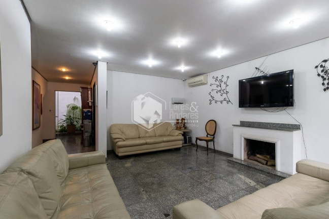 Imagem Imóvel Comercial à Venda, 188 m² em Jardim Paulista - São Paulo Imagem Imóvel Comercial à Venda, 188 m² em Jardim Paulista - São Paulo