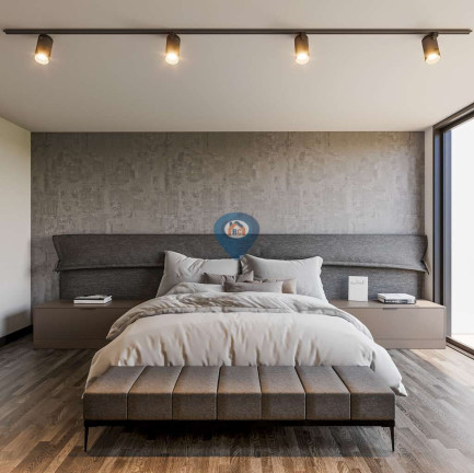 Imagem Casa de Condomínio com 4 Quartos à Venda, 400 m² em Golf Gardens - Carapicuíba Imagem Casa de Condomínio com 4 Quartos à Venda, 400 m² em Golf Gardens - Carapicuíba