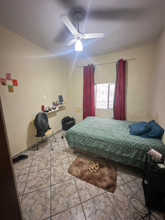 Imagem Casa com 4 Quartos à Venda, 163 m² em Aribiri - Vila Velha