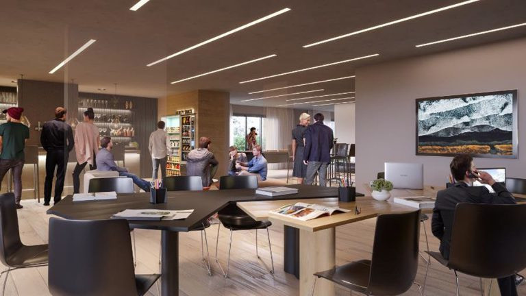 Imagem Imóvel com 1 Quarto à Venda, 25 m² em Pinheiros - São Paulo Imagem Imóvel com 1 Quarto à Venda, 25 m² em Pinheiros - São Paulo