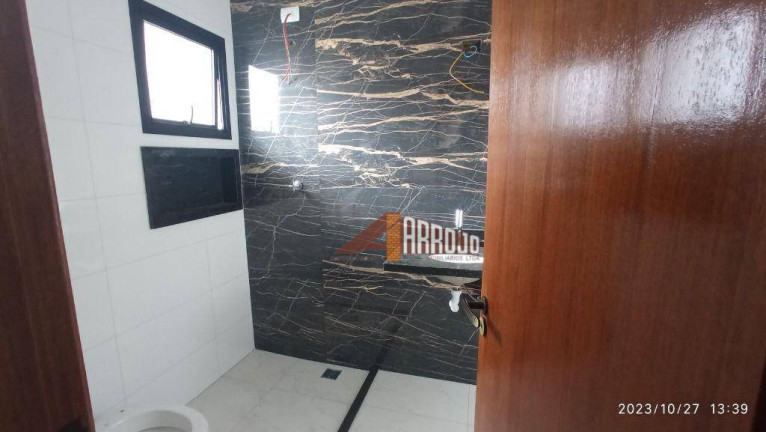 Imagem Sobrado com 3 Quartos à Venda, 127 m² em Penha De França - São Paulo