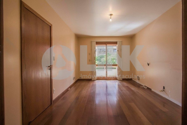 Imagem Apartamento com 3 Quartos à Venda, 190 m² em Petrópolis - Porto Alegre