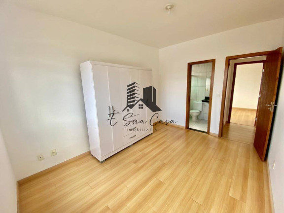 Imagem Apartamento com 3 Quartos à Venda, 86 m² em Parque Recreio - Contagem Imagem Apartamento com 3 Quartos à Venda, 86 m² em Parque Recreio - Contagem