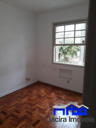 Imagem Apartamento com 2 Quartos à Venda, 89 m² em Pompéia - Santos Imagem Apartamento com 2 Quartos à Venda, 89 m² em Pompéia - Santos
