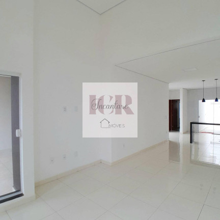 Imagem Casa de Condomínio com 3 Quartos à Venda, 180 m² em Caguassu - Sorocaba Imagem Casa de Condomínio com 3 Quartos à Venda, 180 m² em Caguassu - Sorocaba