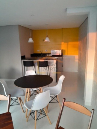 Imagem Apartamento com 1 Quarto à Venda, 29 m² em Jardim São Paulo (zona Norte) - São Paulo Imagem Apartamento com 1 Quarto à Venda, 29 m² em Jardim São Paulo (zona Norte) - São Paulo