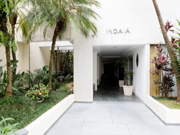 Imagem Imóvel com 3 Quartos à Venda, 130 m² em Jardim Paulista - São Paulo Imagem Imóvel com 3 Quartos à Venda, 130 m² em Jardim Paulista - São Paulo