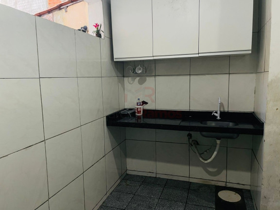 Imagem Casa com 3 Quartos à Venda, 160 m² em Jardim Guanabara - Fortaleza Imagem Casa com 3 Quartos à Venda, 160 m² em Jardim Guanabara - Fortaleza