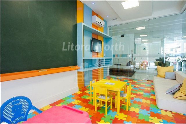 Imagem Apartamento com 3 Quartos à Venda, 138 m² em Centro - Balneário Camboriú Imagem Apartamento com 3 Quartos à Venda, 138 m² em Centro - Balneário Camboriú