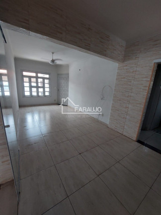 Imagem Imóvel com 3 Quartos à Venda, 112 m² em Jardim Gutierres - Sorocaba