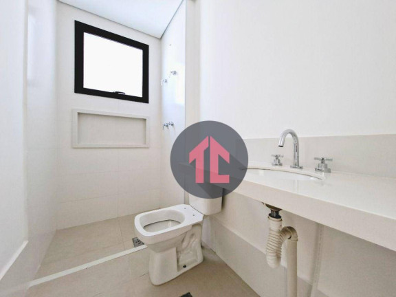 Imagem Apartamento com 2 Quartos à Venda, 65 m² em Swiss Park - Campinas Imagem Apartamento com 2 Quartos à Venda, 65 m² em Swiss Park - Campinas
