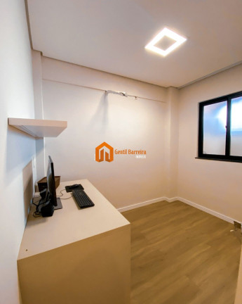 Imagem Apartamento com 2 Quartos à Venda, em Praia De Iracema - Fortaleza Imagem Apartamento com 2 Quartos à Venda, em Praia De Iracema - Fortaleza