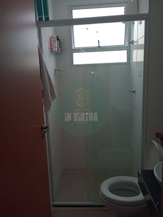 Imagem Apartamento com 1 Quarto para Alugar,  em Morada Do Ouro - Cuiabá