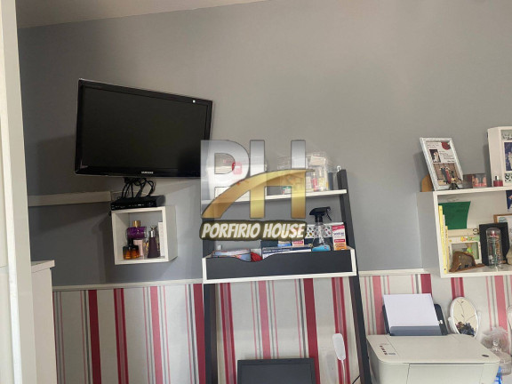 Imagem Apartamento com 2 Quartos à Venda, 64 m² em Baeta Neves - São Bernardo Do Campo Imagem Apartamento com 2 Quartos à Venda, 64 m² em Baeta Neves - São Bernardo Do Campo