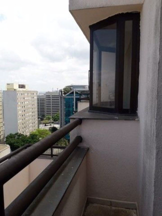 Imagem Cobertura com 3 Quartos à Venda, 169 m² em Vila Guarani (zona Sul) - São Paulo Imagem Cobertura com 3 Quartos à Venda, 169 m² em Vila Guarani (zona Sul) - São Paulo