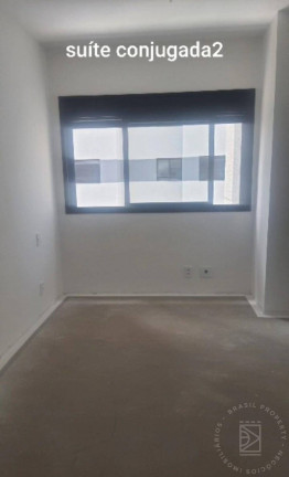 Imagem Apartamento com 3 Quartos à Venda, 76 m² em Jardim Satélite - São José Dos Campos Imagem Apartamento com 3 Quartos à Venda, 76 m² em Jardim Satélite - São José Dos Campos
