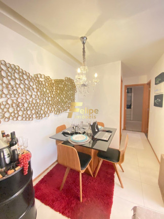 Imagem Imóvel com 2 Quartos à Venda, 55 m² em Praia De Itaparica - Vila Velha Imagem Imóvel com 2 Quartos à Venda, 55 m² em Praia De Itaparica - Vila Velha