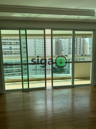 Imagem Apartamento com 4 Quartos à Venda ou Locação, 193 m² em Vila Suzana - São Paulo Imagem Apartamento com 4 Quartos à Venda ou Locação, 193 m² em Vila Suzana - São Paulo