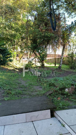 Imagem Terreno à Venda,  em Bom Retiro - Joinville