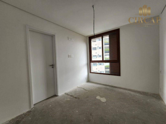 Imagem Apartamento com 3 Quartos à Venda, 170 m² em Vila Madalena - São Paulo Imagem Apartamento com 3 Quartos à Venda, 170 m² em Vila Madalena - São Paulo
