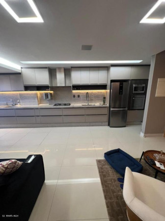 Imagem Apartamento com 2 Quartos à Venda, 70 m² em Setor Bueno - Goiânia Imagem Apartamento com 2 Quartos à Venda, 70 m² em Setor Bueno - Goiânia