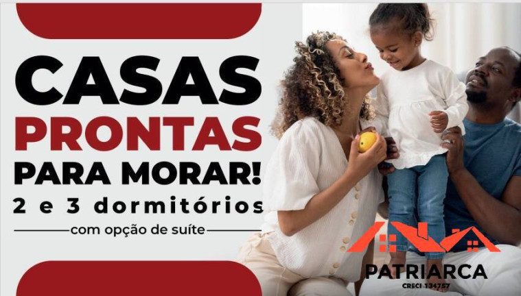 Imagem Casa com 2 Quartos à Venda, 65 m² em Jardim Das Flores - Hortolândia Imagem Casa com 2 Quartos à Venda, 65 m² em Jardim Das Flores - Hortolândia