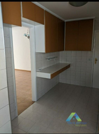 Imagem Apartamento com 2 Quartos à Venda, 70 m² em Brooklin - São Paulo Imagem Apartamento com 2 Quartos à Venda, 70 m² em Brooklin - São Paulo