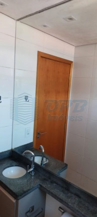 Imagem Apartamento à Venda, em Sao Sebastiao - Ribeirão Preto Imagem Apartamento à Venda, em Sao Sebastiao - Ribeirão Preto