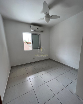 Imagem Casa com 2 Quartos à Venda, 52 m² em Balneário Eliane - Guaratuba