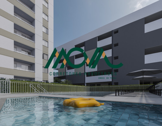 Imagem Imóvel com 2 Quartos à Venda, 51 m² em Santa Clara - Itapoá