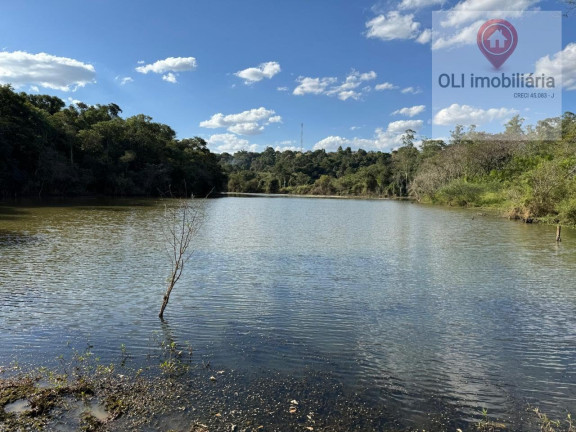 Imagem Imóvel à Venda, 60.000 m² em Aparecida - Sorocaba