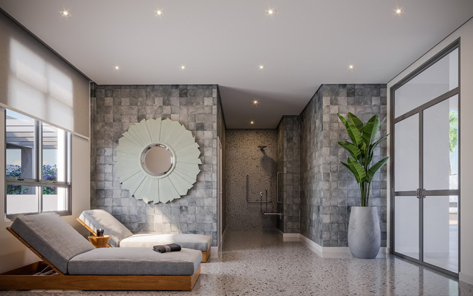 Imagem Imóvel com 3 Quartos à Venda, 147 m² em Vila Ema - São Paulo