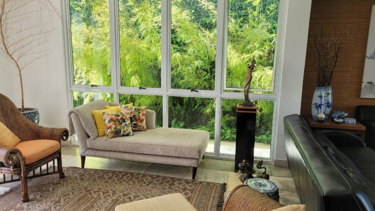 Imagem Casa com 4 Quartos à Venda, 504 m² em Barra Da Tijuca - Rio De Janeiro Imagem Casa com 4 Quartos à Venda, 504 m² em Barra Da Tijuca - Rio De Janeiro