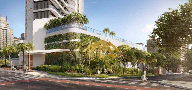 Imagem Imóvel com 4 Quartos à Venda, 255 m² em Meireles - Fortaleza Imagem Imóvel com 4 Quartos à Venda, 255 m² em Meireles - Fortaleza