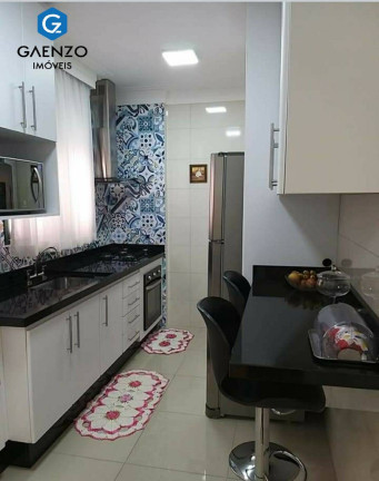 Imagem Apartamento com 3 Quartos à Venda, 96 m² em Alphaville Centro Industrial E Empresarial/alphaville. - Barueri Imagem Apartamento com 3 Quartos à Venda, 96 m² em Alphaville Centro Industrial E Empresarial/alphaville. - Barueri
