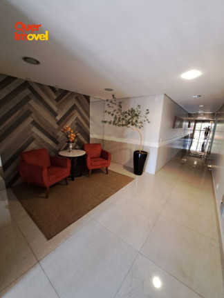 Imagem Imóvel com 4 Quartos à Venda, 239 m² em Jardim Paulista - Ribeirão Preto Imagem Imóvel com 4 Quartos à Venda, 239 m² em Jardim Paulista - Ribeirão Preto