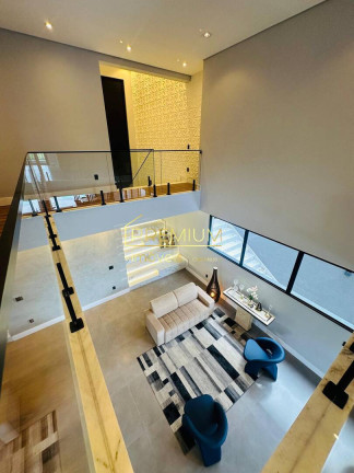 Imagem Casa com 3 Quartos à Venda, 390 m² em Condomínio Reserva Da Serra - Jundiaí Imagem Casa com 3 Quartos à Venda, 390 m² em Condomínio Reserva Da Serra - Jundiaí