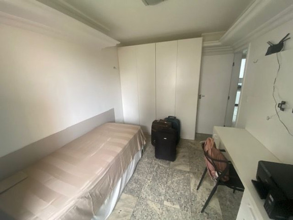 Imagem Apartamento com 3 Quartos à Venda, 153 m² em Aldeota - Fortaleza Imagem Apartamento com 3 Quartos à Venda, 153 m² em Aldeota - Fortaleza