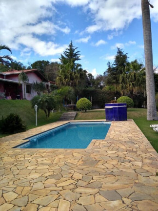 Imagem Imóvel à Venda,  em Vale Do Sol - Bom Jesus Dos Perdões