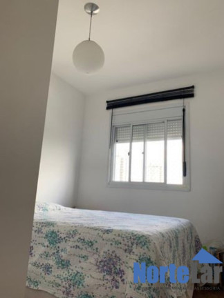 Imagem Apartamento com 3 Quartos à Venda, 122 m² em Lauzane Paulista - São Paulo